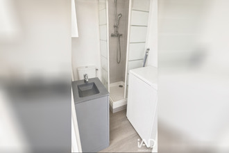  appartement maisons-alfort 94700
