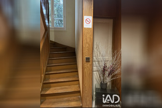  appartement maisons-alfort 94700