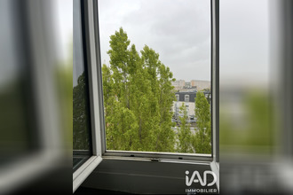  appartement maisons-alfort 94700
