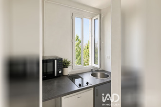  appartement maisons-alfort 94700