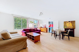  appartement maisons-alfort 94700