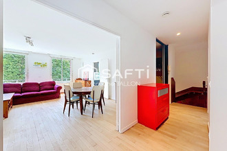  appartement maisons-alfort 94700