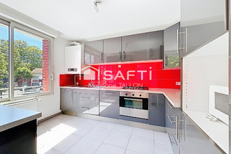  appartement maisons-alfort 94700