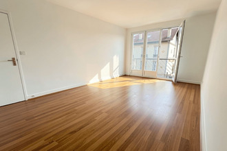  appartement maisons-alfort 94700