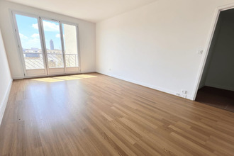  appartement maisons-alfort 94700