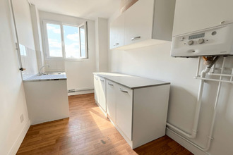  appartement maisons-alfort 94700