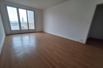  appartement maisons-alfort 94700