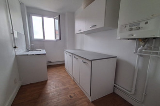  appartement maisons-alfort 94700