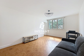  appartement maisons-alfort 94700