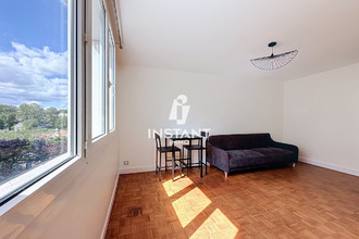  appartement maisons-alfort 94700