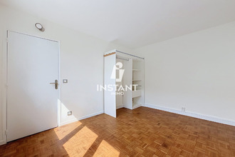  appartement maisons-alfort 94700