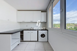  appartement maisons-alfort 94700