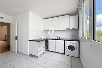  appartement maisons-alfort 94700