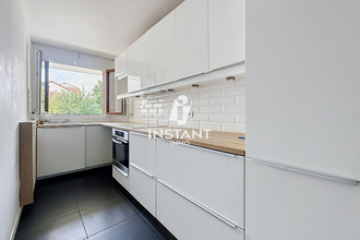  appartement maisons-alfort 94700