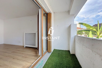  appartement maisons-alfort 94700