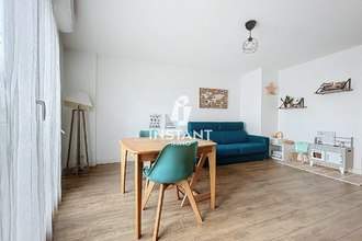  appartement maisons-alfort 94700