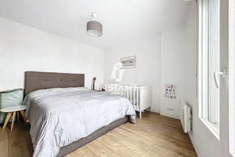  appartement maisons-alfort 94700