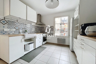  appartement maisons-alfort 94700
