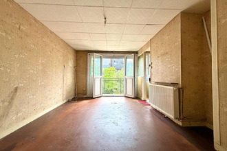  appartement maisons-alfort 94700