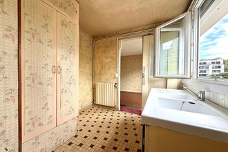  appartement maisons-alfort 94700