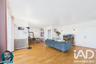  appartement maisons-alfort 94700