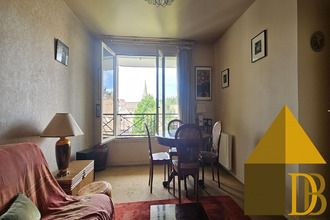  appartement maisons-alfort 94700