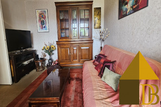  appartement maisons-alfort 94700