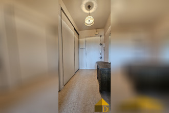  appartement maisons-alfort 94700