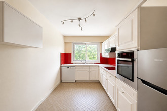  appartement maisons-alfort 94700