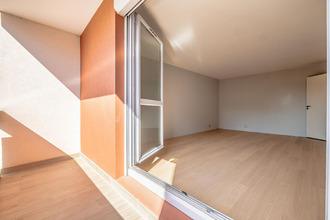  appartement maisons-alfort 94700