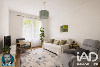  appartement maisons-alfort 94700