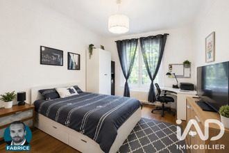  appartement maisons-alfort 94700