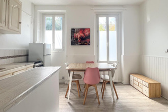  appartement maisons-alfort 94700