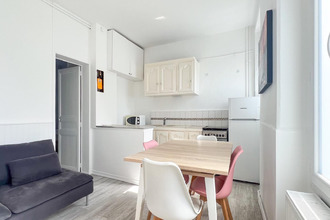  appartement maisons-alfort 94700