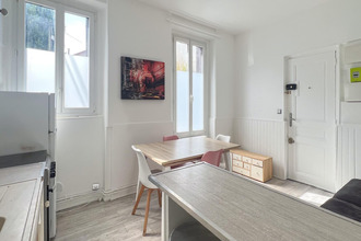  appartement maisons-alfort 94700