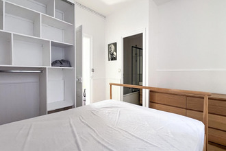  appartement maisons-alfort 94700