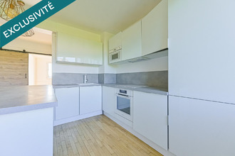 appartement maisons-alfort 94700