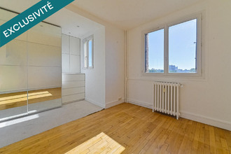  appartement maisons-alfort 94700