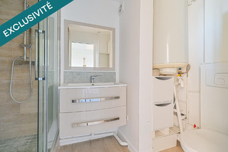  appartement maisons-alfort 94700