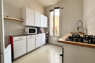  appartement maisons-alfort 94700