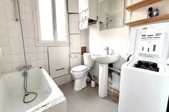  appartement maisons-alfort 94700