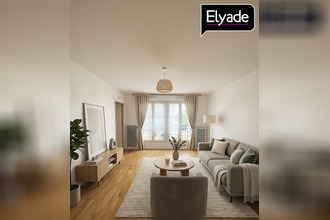  appartement maisons-alfort 94700