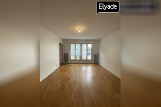  appartement maisons-alfort 94700