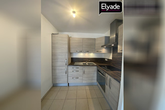  appartement maisons-alfort 94700