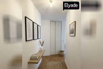  appartement maisons-alfort 94700