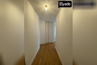 appartement maisons-alfort 94700