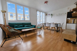  appartement maisons-alfort 94700