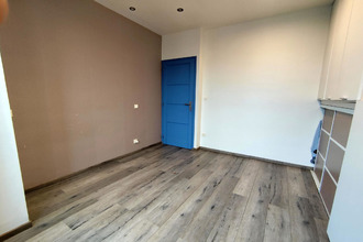  appartement maisons-alfort 94700