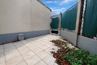  appartement maisons-alfort 94700