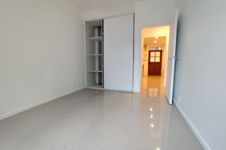  appartement maisons-alfort 94700
